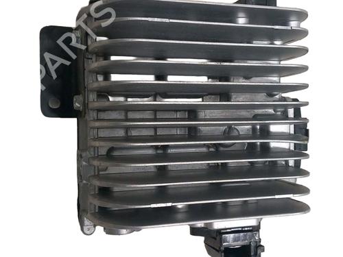 Used Inverter/Converter Inverter/Converter 37221793 37221793