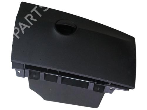 glove-box-fiat-500-312_-2007-34464702 main image