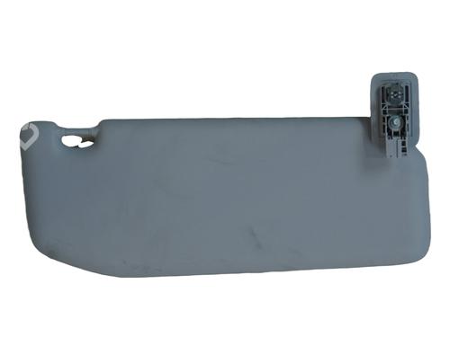 Left sun visor CITROËN C4 III (BA_, BB_, BC_) 1.2 Hybrid 136 (BAHPYJ) | BP34492074I1 - Image 3