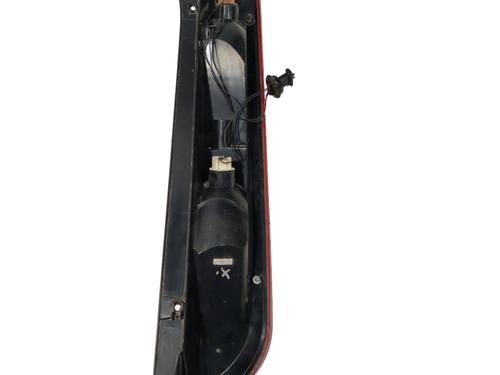 Right taillight FORD FOCUS II (DA_, HCP, DP) 1.6 TDCi | BP34494575C35 - Image 2