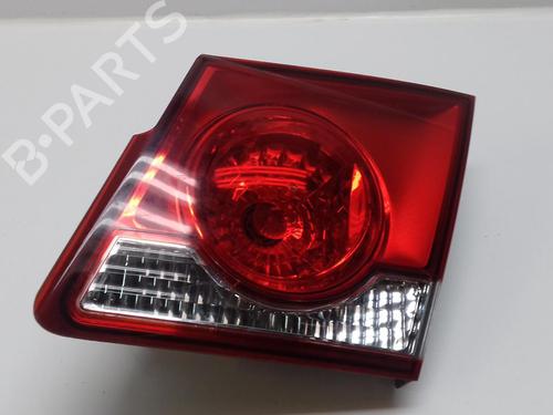 Autre Autre CHEVROLET CRUZE (J300) [2009-2026] 36234501 36234501