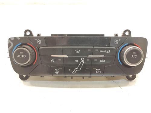 Used Other Other FORD FOCUS III 1.0 EcoBoost (125 hp) 34487087 34487087
