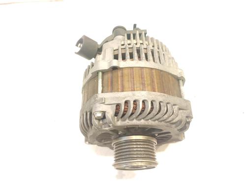 Alternator CITROËN C5 II (RC_) 2.0 HDi (RCRHRH) | BP35729065M7 - Image 5