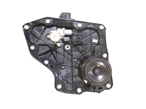 rear-left-window-mechanism-ford-focus-iv-hn-2018-34547869 main image