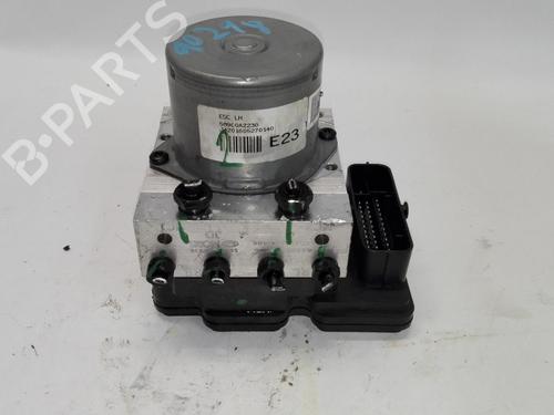 Used ABS pump ABS pump KIA CEE'D (JD) [2012-2018] 34482401 34482401