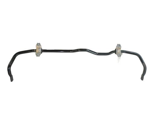 Used Anti roll bar Anti roll bar SEAT LEON Sportstourer (KL8, KLD) 1.5 eTSI (150 hp) 33406224 33406224