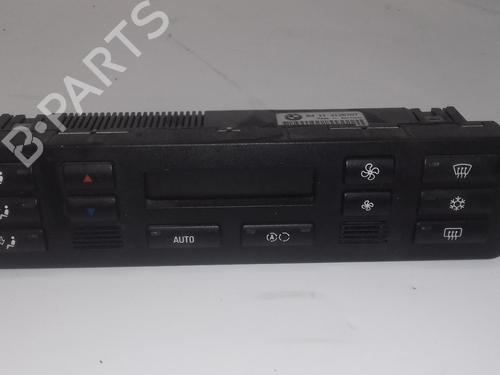 Used Other Other BMW 3 (E46) [1997-2005] 34483057 34483057