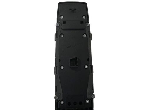 Left front window switch MERCEDES-BENZ A-CLASS (W176) A 200 CDI (176.001) | BP22301844I27 