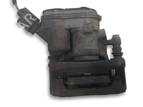 Used Left rear brake caliper RENAULT TALISMAN Grandtour (KP_) [2016-2022]  24472343