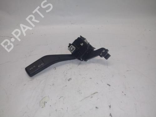 Used Switch VW TOURAN (1T1, 1T2) [2003-2010]  14452142