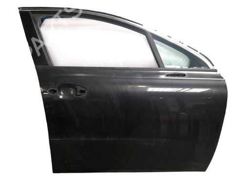 Used Right front door Right front door PEUGEOT 508 I (8D_) 2.0 HDi (140 hp) 33980211 33980211