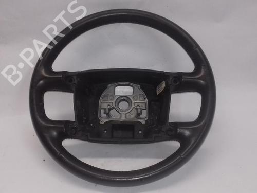 Ratt Ratt VW TOUAREG (7LA, 7L6, 7L7) [2002-2013] 34482844 34482844
