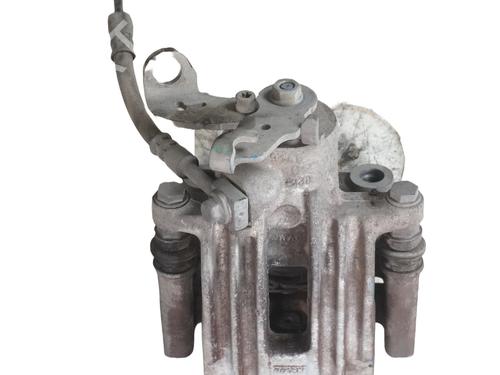 Used Left rear brake caliper SEAT ARONA (KJ7, KJP) 1.0 TSI (95 hp) 27214941