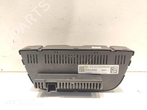 Other OPEL ASTRA J (P10) 1.7 CDTI (68) | BP34489387O1 - Image 2