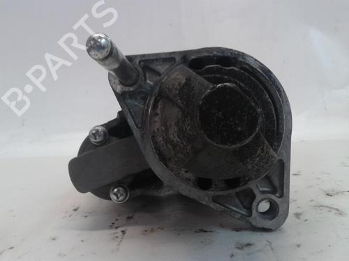Starter SUZUKI SWIFT III (MZ, EZ) | BP35729518M8 - Image 2