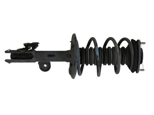right-front-shock-absorber-toyota-rav-4-iv-_a4_-2012-2013-2014-2015-2016-2017-2018-2019-34549789 main image
