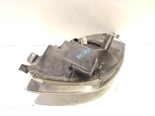 Right headlight CITROËN XSARA PICASSO (N68) 1.8 16V | BP14447289C29 