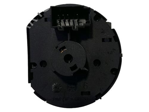 Steering column stalk SKODA KAMIQ (NW4) 1.0 TSI | BP34494667I23 - Image 2