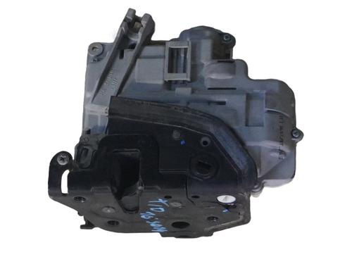 rear-right-lock-audi-a4-b8-8k2-2007-2008-2009-2010-2011-2012-2013-2014-2015-2016-2017-34464406 main image