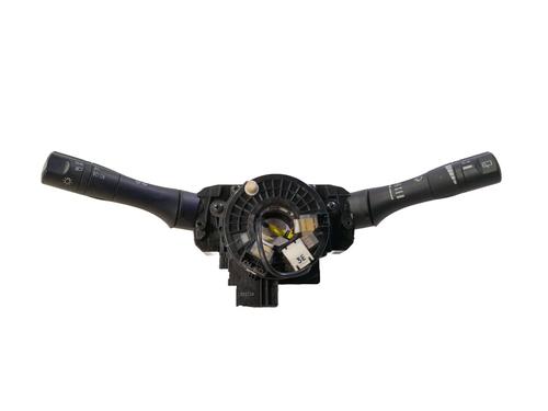 Used Switch Switch NISSAN JUKE (F15) 1.5 dCi (110 hp) 34466455 34466455