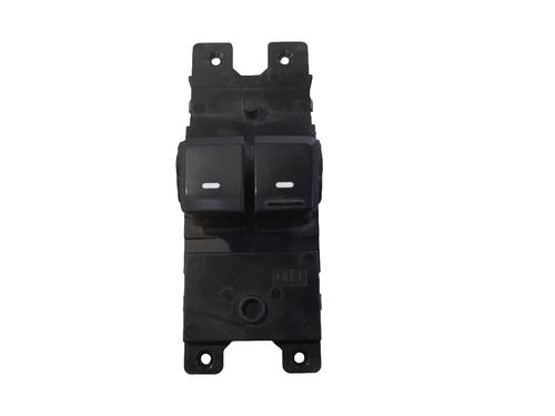 Used Left front window switch Left front window switch HYUNDAI i20 II (GB, IB) 1.2 (84 hp) 34549764 34549764