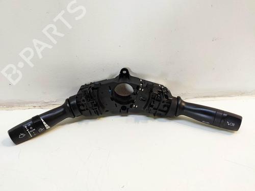 Used Switch Switch HYUNDAI i40 I (VF) [2012-2019] 34486172 34486172