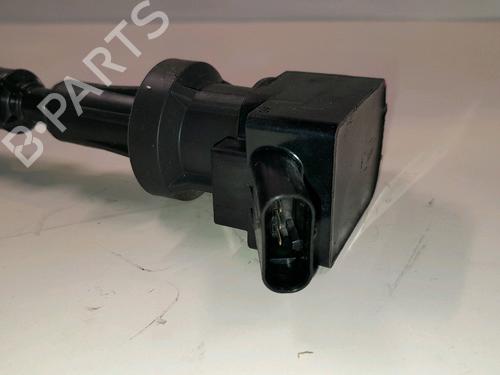 Ignition coil HYUNDAI IONIQ (AE) 1.6 GDI Hybrid | BP19046240M94 