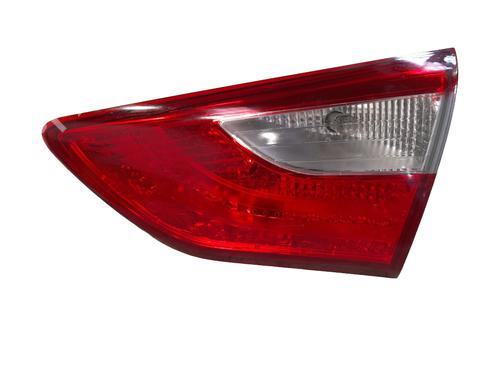 right-tailgate-light-hyundai-i30-gd-2011-34546337 main image