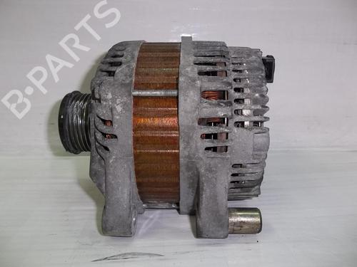 Used Alternator CITROËN XSARA PICASSO (N68) 2.0 HDi (90 hp) 14448617