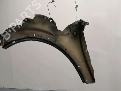 right-front-fenders-mini-mini-r56-2005-2006-2007-2008-2009-2010-2011-2012-2013-2014-34490267 main image