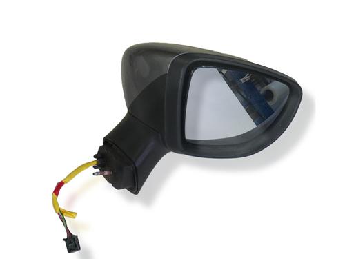 right-mirror-renault-captur-i-j5_-h5_-2013-33406308 main image
