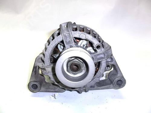 Generator OPEL CORSA C (X01) [2000-2009]  18702975