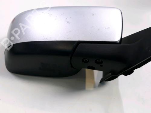 Ryggespeil høyre MAZDA 5 (CR) 2.0 CD (CR19) | BP18556147C27 