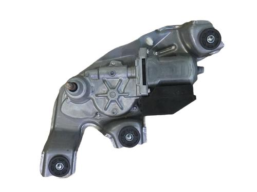 rear-wiper-motor-toyota-auris-_e18_-2012-2013-2014-2015-2016-2017-2018-2019-33407816 main image