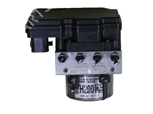abs-pump-hyundai-i20-iii-bc3-bi3-2020-33404654 main image