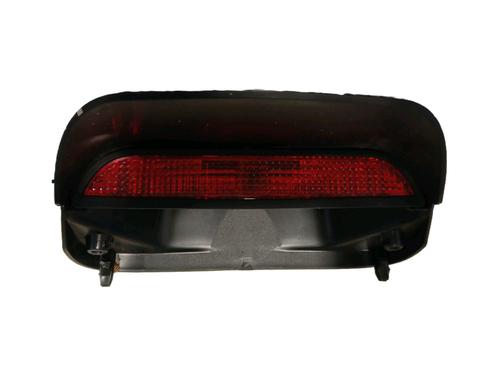Used Rear center light Rear center light DACIA SANDERO II 1.5 dCi 75 / Blue dCi 75 (B8JW, B8M4, B8AH, B8M7, B8M6) (75 hp) 33405425 33405425