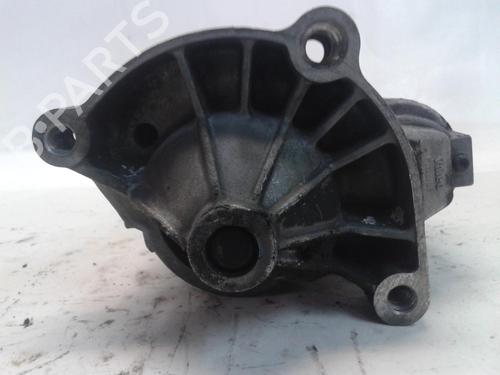Startmotor CITROËN ZX (N2) 1.9 D (68 hp) 18536578