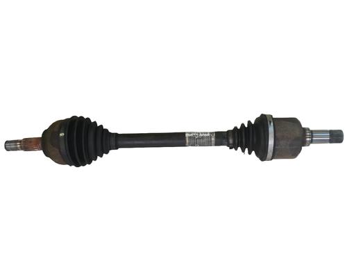 left-front-driveshaft-peugeot-508-i-8d_-2010-2011-2012-2013-2014-2015-2016-2017-2018-33979430 main image