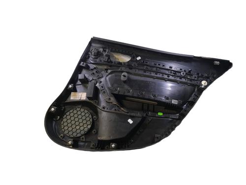 Other RENAULT MEGANE IV Hatchback (B9A/M/N_) 1.2 TCe 100 (B9MS) | BP34465171O1 - Image 2