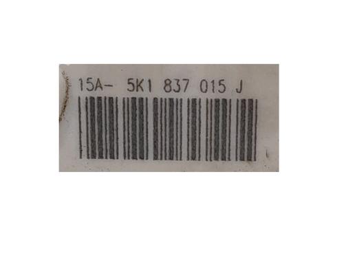 Other SEAT LEON ST (5F8) 1.6 TDI | BP34468050O1 - Image 4