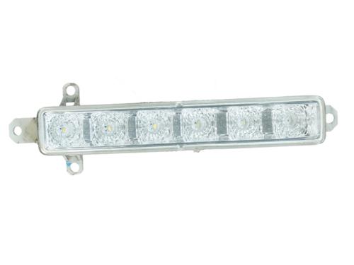 other-citroen-c3-ii-sc_-2009-33410278 main image