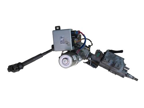 steering-column-mitsubishi-mirage-space-star-vi-hatchback-a0_a-2012-33404602 main image