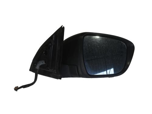 right-mirror-nissan-qashqai-ii-j11-j11_-2013-34548455 main image
