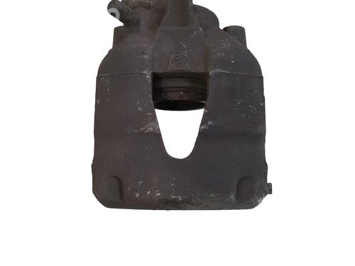 Used Right front brake caliper Right front brake caliper AUDI A1 Sportback (8XA, 8XF) 1.0 TFSI (95 hp) 36022323 36022323