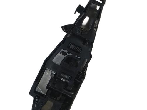 Used Front left lock Front left lock CITROËN C4 III (BA_, BB_, BC_) 1.2 PureTech 130 (BAHNSA, BAHNSB) (130 hp) 34465033 34465033