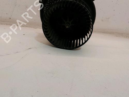 Used Heater blower motor SEAT LEON (1P1) [2005-2013]  15225035