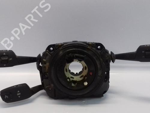 Used Switch Switch BMW X5 (E70) [2006-2013] 34484463 34484463