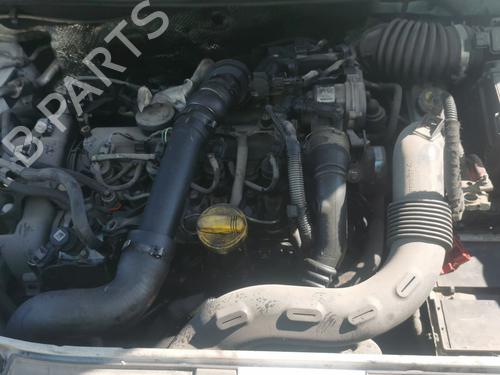 Other DACIA LOGAN II 1.0 LPG | BP34547295O1  - Image 6