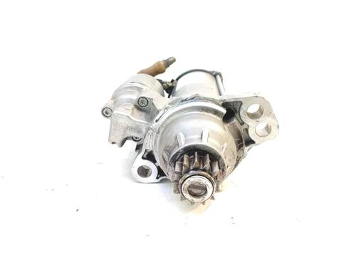 Starter VW POLO V (6R1, 6C1)  | BP14466172M8 