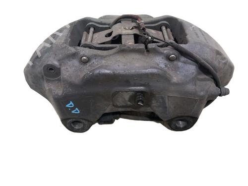 Used Right front brake caliper Right front brake caliper 34493306 34493306